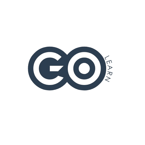 GO Learn
